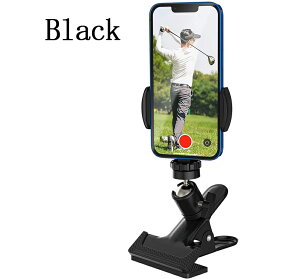 X}zz_[ XCOBepX^h StXCO`FbN Golf tH[  St K BeX^h BX^h 360xpx\ 芴 ϋv ݒuȒP y