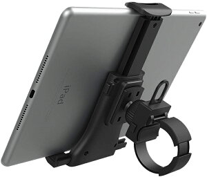 GNTTCYoCN ] ^ubg X}z ipad 4~11C` Œ z_[ X^h X}zz_[ Nbv }Eg tBbglXoCN ^ubgz_[ W ]ԃz_[ 360x