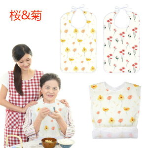 Gv H 2Zbg Housolution HGv VjA l lp pGv  h Hׂڂ  h~ |Pbgt H { pi  JԂg