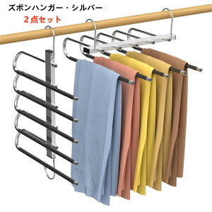 nK[ Y{ pc XbNX ׂȂ 5i ܂肽 X^h ȃXy[X cp Ȃ ᰖh~ y @\ 360°] }`nK[ XeX hK R[g XJ[g