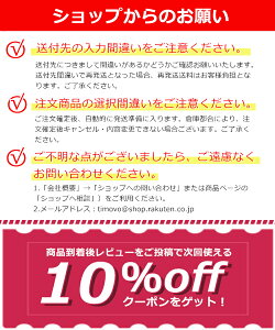 Luxspire ϕi [ bN LX^[t o CN{bNX e ؐ{bNX [I RX[ ʑ [ `FXg X WG[[ RX[ ϓ[ X[