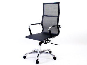 `[YCEC[YfUC C[Y@A~iO[v }lWg`FA@ bV@nCobN