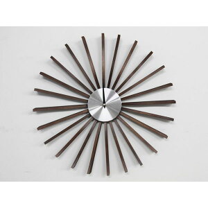 yW[WEl\̖NbNz tb^[NbN [uE]