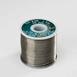  RCixF99.99%j 1.0 1kg