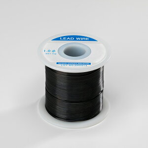 RCixF99.99%j 1.0 1kg