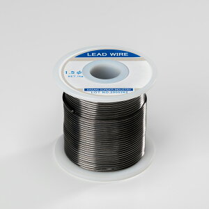 RCixF99.99%j 1.5 1kg