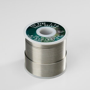 RCiOH@xF99.995%upj 1.5 1kg