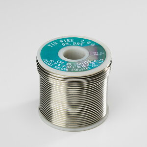 RCixF99.99%j 2.0 1kg