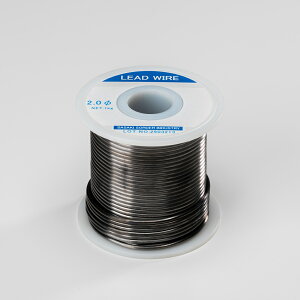 RCixF99.99%j 2.0 1kg