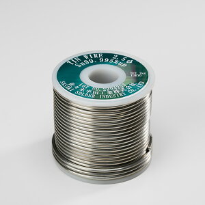 RCiOH@xF99.995%upj 2.5 1kg