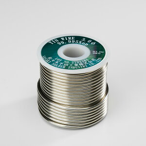 RCiOH@xF99.995%upj 3.0 1kg