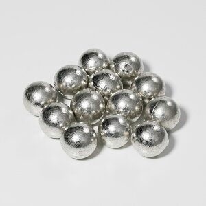 {[iOH@xF99.995%upj 27 1kg