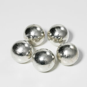 {[iOH@xF99.995%upj 40 1kg