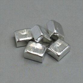 ハンダチップ 鉛フリー（Sn99.3Cu0.7/錫99.3銅0.7） 1kg