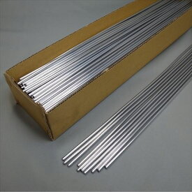 はんだ線 鉛フリー（Sn96.5Ag3.5/錫96.5銀3.5） 5.0φ×500mm 1kg