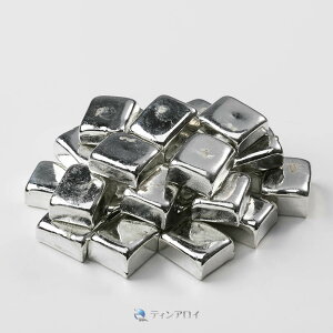 `bviOH@xF99.995%upj 1kg