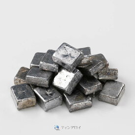 鉛チップ（純度：99.99%） 1kg