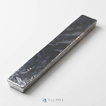 楽天市場】硬質鉛の通販