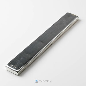 CSbgixF99.99%j 1.2kg