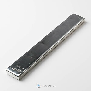 CSbgiOH@xF99.995%upj 1.2kg