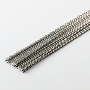 ixF99.9%j 3.0×500mm 1kg