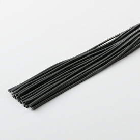 鉛線（純度：99.99%） 3.0φ×500mm 1kg