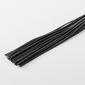 ixF99.99%j 3.0×500mm 1kg