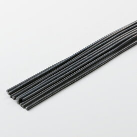 鉛線（純度：99.99%） 4.0φ×500mm 1kg