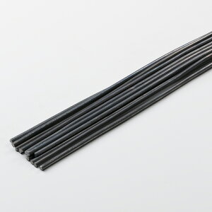 ixF99.99%j 4.0×500mm 1kg