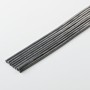 ixF99.99%j 5.0×500mm 1kg