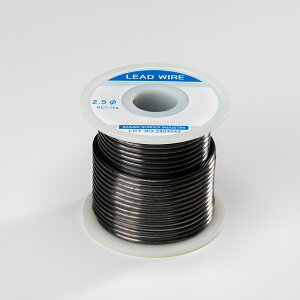 RCixF99.99%j 2.5 1kg