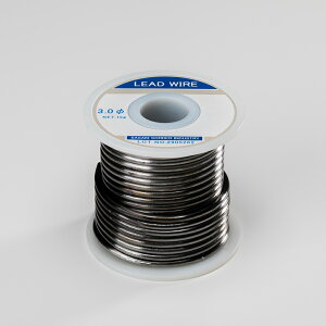 RCixF99.99%j 3.0 1kg