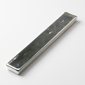 はんだインゴット 鉛フリー（Sn98.5Cu1.5/錫98.5銅1.5） 2kg