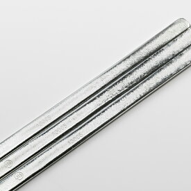 はんだ棒 鉛フリー（Sn96.5Ag3Cu0.5/錫96.5銀3銅0.5） 1kg