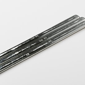 はんだ棒 鉛フリー（Sn99.3Cu0.7/錫99.3銅0.7） 1kg