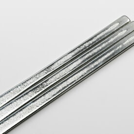 はんだ棒 鉛フリー（Sn96.5Ag3.5/錫96.5銀3.5） 1kg