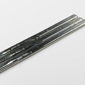 はんだ棒 鉛フリー（Sn98.5Cu1.5/錫98.5銅1.5） 1kg