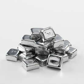 はんだチップ（Sn60Pb40/錫60鉛40） 1kg