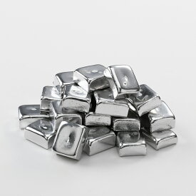 はんだチップ（Sn63Pb37/錫63鉛37） 1kg