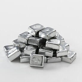 はんだチップ（Sn70Pb30/錫70鉛30） 1kg