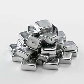 はんだチップ（Sn50Pb50/錫50鉛50） 1kg