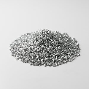 �͂񂾃V���b�g�iSn60Pb40/��60��40�j 1kg