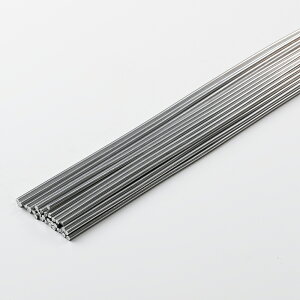 �͂񂾐��iSn60Pb40/��60��40�j 3.0��×500mm 1kg