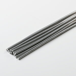 �͂񂾐��iSn60Pb40/��60��40�j 5.0��×500mm 1kg