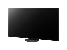 Panasonic 4K液晶テレビ TH-65JX900