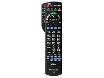 楽天市場】th43ex600 リモコンの通販