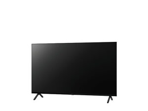 Panasonic �r�G�� TV-50W80A