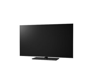 Panasonic rG TV-50W90A