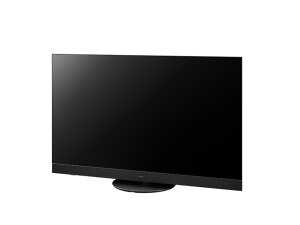 Panasonic VIERA Z95A TV-55Z95A