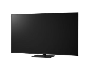 Panasonic rG TV-65W90A